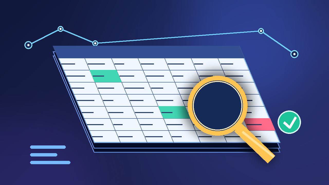 A Reproducible Audit for Indian Startup Datasets