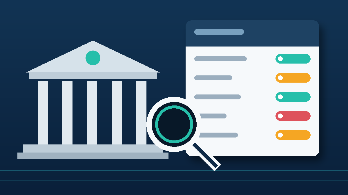 What an RBI Authorisation Claim Can Verify About a Fintech Startup