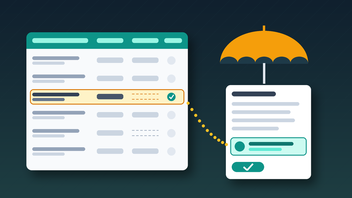 How to Check an Insurtech Startup's IRDAI Registration Claim