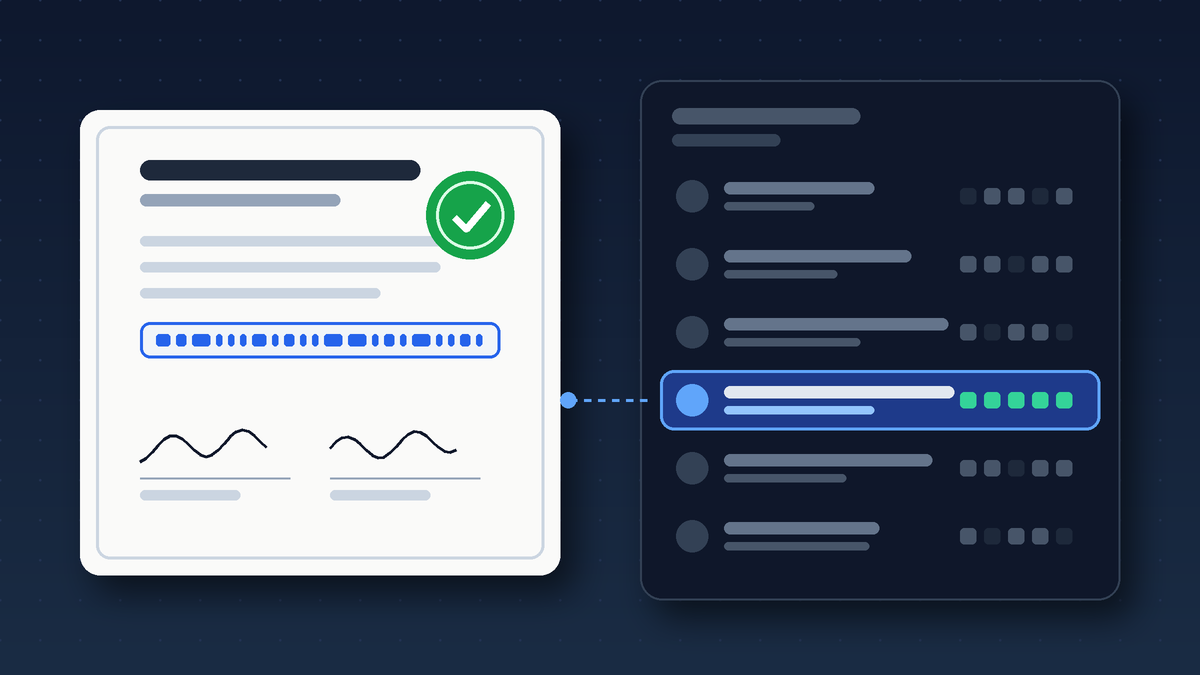 How to Check a Startup's CERT-In Empanelled Audit Claim