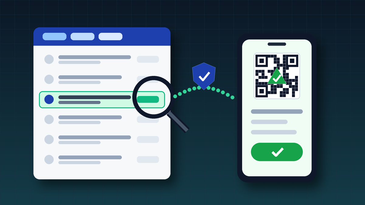 How to Check an Indian Startup's SEBI Registration Claim