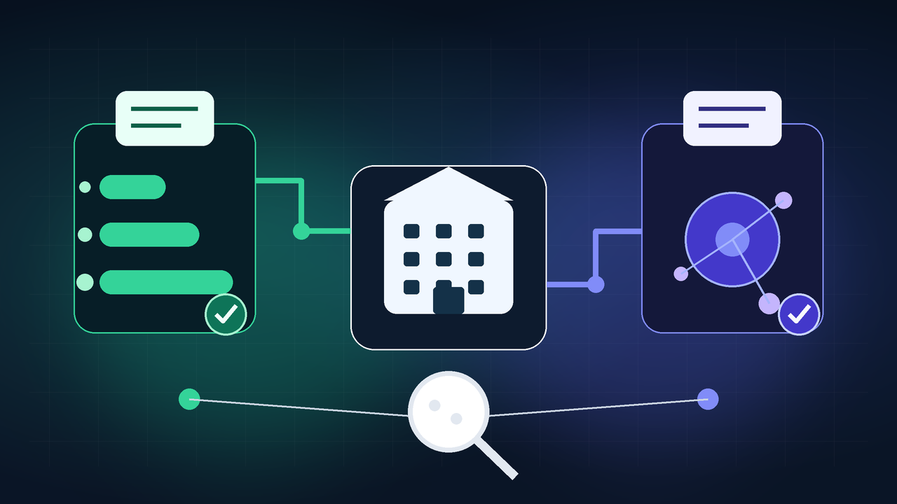Udyam and DPIIT Recognition Prove Different Things