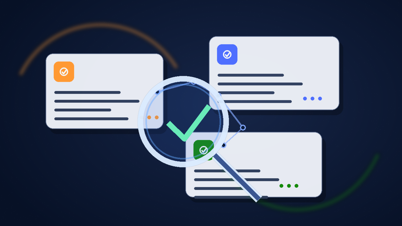 How to Verify an Indian Startup Before You Cite It