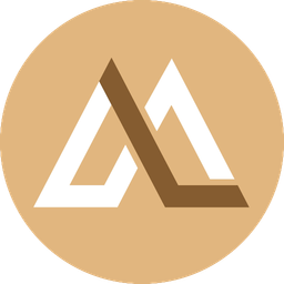 Marble Ledgers logo