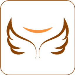 Angel Innov Solutions logo