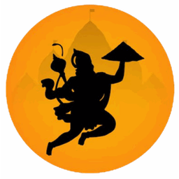 Hanumanay Healthcare logo