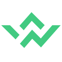Wizzgeeks Technologies logo