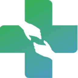 Easy Treatment India logo
