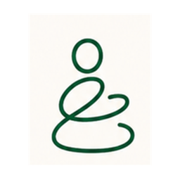 Teknosage Innovation logo