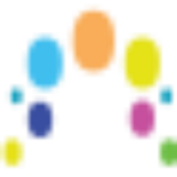Pixie Experience logo