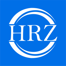 Health Risk Zero logo