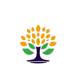 Sugamaya Governance logo