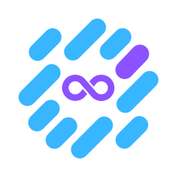 Innerverse Tech logo