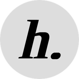 Hippo Healthcare logo