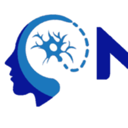 NeuroRegen Life logo