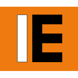 InnovAItion Edge logo