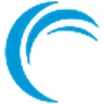 Akamai logo
