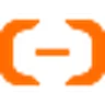 Alibaba Cloud logo