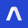 AssemblyAI logo