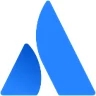 Atlassian logo