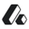 Attio logo