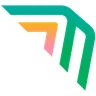 Cashfree Payments logo