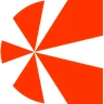 Chargebee logo