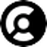 Clerk logo