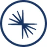 Confluent logo