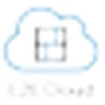E2E Networks logo