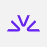 Fireworks AI logo