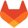 GitLab logo