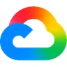 Google Cloud logo