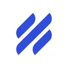 Help Scout logo