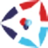 iDEX logo