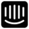 Intercom logo