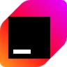 JetBrains logo