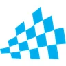 Kerala Startup Mission logo