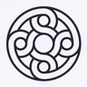 Mercury logo