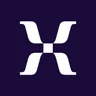 Mixpanel logo