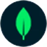 MongoDB logo