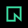Neon logo