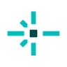 Netlify logo
