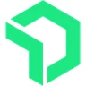 New Relic logo