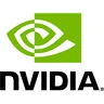 NVIDIA logo