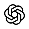 OpenAI logo