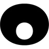 Oyster logo