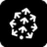 Pinecone logo