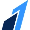 Razorpay logo