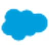 Salesforce logo